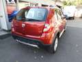 Dacia Sandero Sandero 1.6 MPI Stepway Rot - thumbnail 5