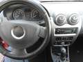 Dacia Sandero Sandero 1.6 MPI Stepway Rot - thumbnail 12
