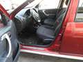 Dacia Sandero Sandero 1.6 MPI Stepway Rot - thumbnail 8