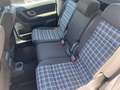 Skoda Roomster 1.2 TSI 86CV  STYLE "NEOPATENTATI" Gris - thumbnail 27