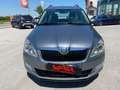 Skoda Roomster 1.2 TSI 86CV  STYLE "NEOPATENTATI" Gris - thumbnail 2