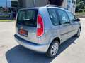 Skoda Roomster 1.2 TSI 86CV  STYLE "NEOPATENTATI" Gris - thumbnail 4