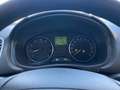 Skoda Roomster 1.2 TSI 86CV  STYLE "NEOPATENTATI" Gris - thumbnail 9