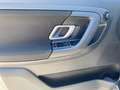 Skoda Roomster 1.2 TSI 86CV  STYLE "NEOPATENTATI" Gris - thumbnail 15