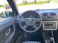 Skoda Roomster 1.2 TSI 86CV  STYLE "NEOPATENTATI" Gris - thumbnail 7