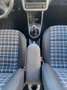 Skoda Roomster 1.2 TSI 86CV  STYLE "NEOPATENTATI" Gris - thumbnail 14