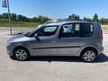 Skoda Roomster 1.2 TSI 86CV  STYLE "NEOPATENTATI" Gris - thumbnail 31