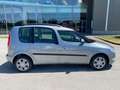 Skoda Roomster 1.2 TSI 86CV  STYLE "NEOPATENTATI" Gris - thumbnail 3