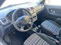 Skoda Roomster 1.2 TSI 86CV  STYLE "NEOPATENTATI" Gris - thumbnail 6