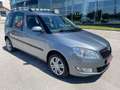 Skoda Roomster 1.2 TSI 86CV  STYLE "NEOPATENTATI" Gris - thumbnail 33