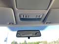 Skoda Roomster 1.2 TSI 86CV  STYLE "NEOPATENTATI" Gris - thumbnail 20