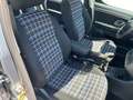 Skoda Roomster 1.2 TSI 86CV  STYLE "NEOPATENTATI" Gris - thumbnail 12