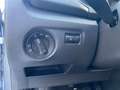 Skoda Roomster 1.2 TSI 86CV  STYLE "NEOPATENTATI" Gris - thumbnail 19