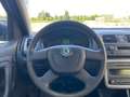 Skoda Roomster 1.2 TSI 86CV  STYLE "NEOPATENTATI" Gris - thumbnail 8