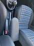 Skoda Roomster 1.2 TSI 86CV  STYLE "NEOPATENTATI" Gris - thumbnail 18