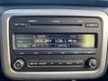 Skoda Roomster 1.2 TSI 86CV  STYLE "NEOPATENTATI" Gris - thumbnail 11