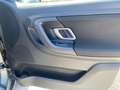 Skoda Roomster 1.2 TSI 86CV  STYLE "NEOPATENTATI" Gris - thumbnail 16