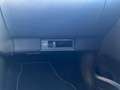Skoda Roomster 1.2 TSI 86CV  STYLE "NEOPATENTATI" Gris - thumbnail 22