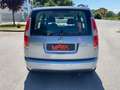 Skoda Roomster 1.2 TSI 86CV  STYLE "NEOPATENTATI" Gris - thumbnail 5