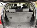 Chevrolet Captiva 2.2 TD AWD Automatik LTZ - thumbnail 9