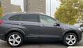Chevrolet Captiva 2.2 TD AWD Automatik LTZ - thumbnail 4