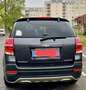 Chevrolet Captiva 2.2 TD AWD Automatik LTZ - thumbnail 2