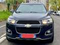 Chevrolet Captiva 2.2 TD AWD Automatik LTZ - thumbnail 1