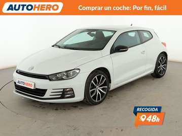 2.0 TSI R-Line BlueMotion