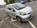 Toyota Aygo Cool Grau - thumbnail 3
