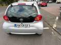 Toyota Aygo Cool Grau - thumbnail 5