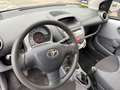 Toyota Aygo Cool Grau - thumbnail 7