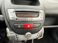 Toyota Aygo Cool Grau - thumbnail 8
