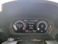 Audi A3 Sportback 30 TFSI Advanced S tronic Blanco - thumbnail 4