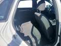Audi A3 Sportback 30 TFSI Advanced S tronic Blanco - thumbnail 6