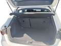 Audi A3 Sportback 30 TFSI Advanced S tronic Blanco - thumbnail 7