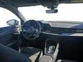 Audi A3 Sportback 30 TFSI Advanced S tronic Blanco - thumbnail 3