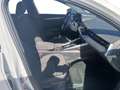 Audi A3 Sportback 30 TFSI Advanced S tronic Blanco - thumbnail 5
