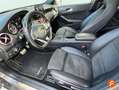 Mercedes-Benz A 180 d AMG Line Gris - thumbnail 15