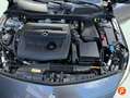Mercedes-Benz A 180 d AMG Line Gris - thumbnail 29