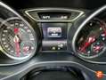Mercedes-Benz A 180 d AMG Line Gris - thumbnail 14