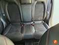 Mercedes-Benz A 180 d AMG Line Gris - thumbnail 17