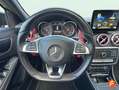 Mercedes-Benz A 180 d AMG Line Gris - thumbnail 12