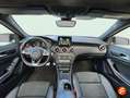 Mercedes-Benz A 180 d AMG Line Gris - thumbnail 11