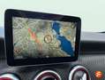 Mercedes-Benz A 180 d AMG Line Gris - thumbnail 22