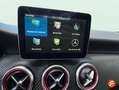 Mercedes-Benz A 180 d AMG Line Gris - thumbnail 21
