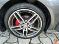 Mercedes-Benz A 180 d AMG Line Gris - thumbnail 28
