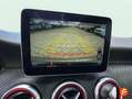 Mercedes-Benz A 180 d AMG Line Gris - thumbnail 24