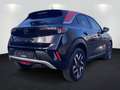 Opel Mokka 1.2 Turbo Elegance FLA SpurW LM KAM LED Schwarz - thumbnail 3