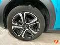 Citroen C3 1.2 PureTech S&S Feel Pack 83 Azul - thumbnail 19