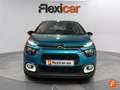 Citroen C3 1.2 PureTech S&S Feel Pack 83 Azul - thumbnail 2